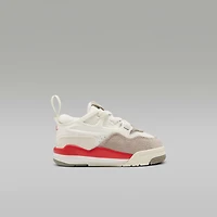 Jordan 4RM Baby/Toddler Shoes