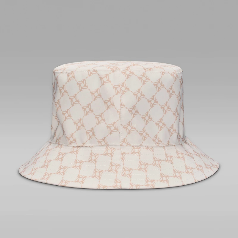 Jordan Apex Reversible Bucket Hat