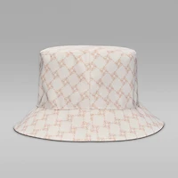 Jordan Apex Reversible Bucket Hat