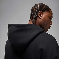 Jordan Brooklyn Fleece Men's Oversized Pullover Hoodie
