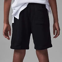 Jordan MJ Brooklyn French Terry Essentials Toddler Shorts