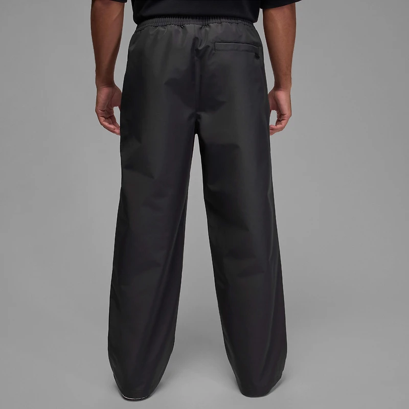 Air Jordan Men's Track Pants