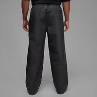 Air Jordan Men's Track Pants
