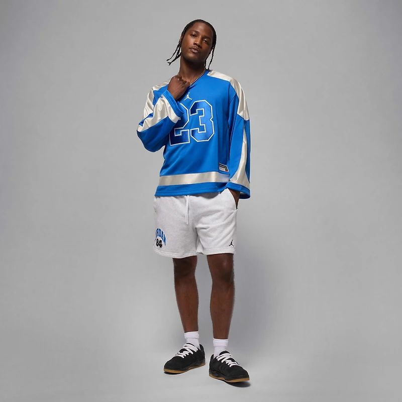 Jordan Brooklyn Men's Collegiate Shorts