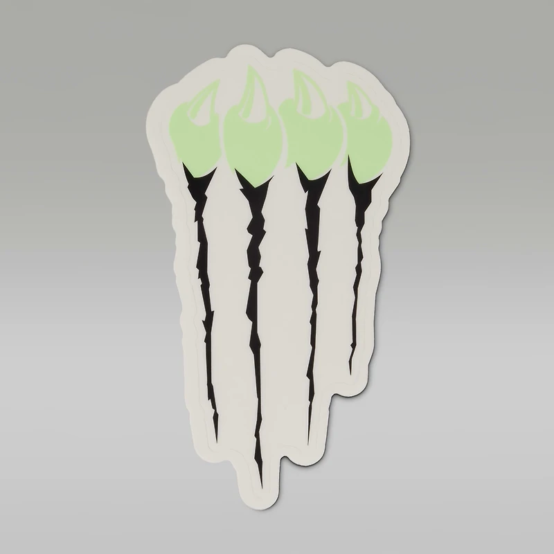 Air Jordan MVP 92 Big Kids' Shoes