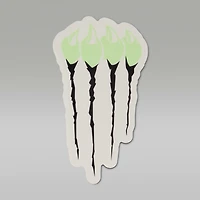 Air Jordan MVP 92 Big Kids' Shoes