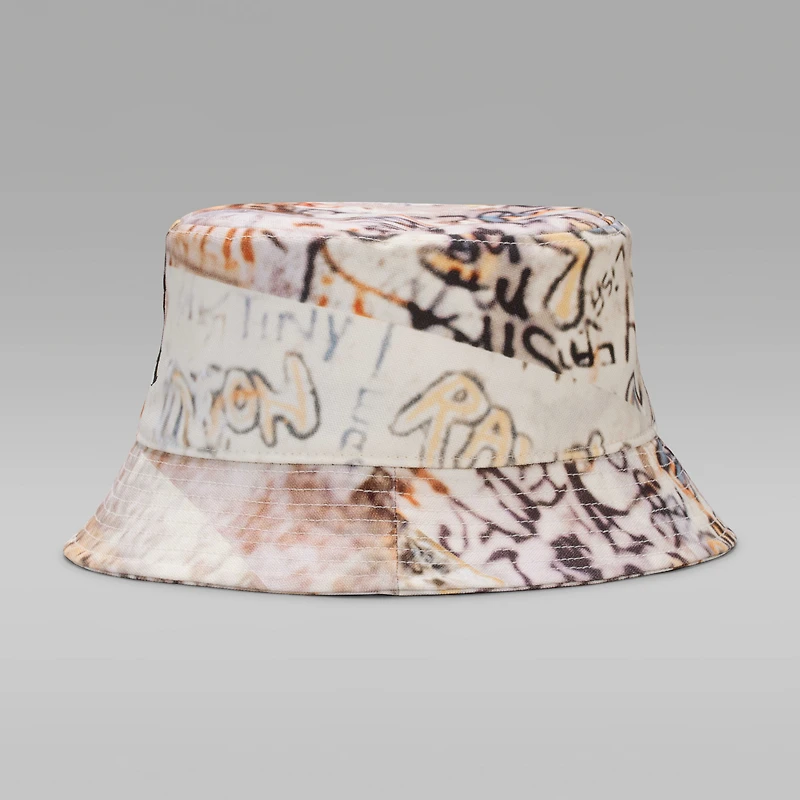 Jordan Apex Bucket Hat