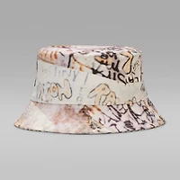 Jordan Apex Bucket Hat