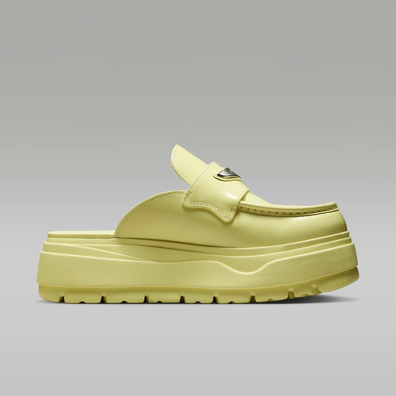 Air Jordan Mule Women's Shoes