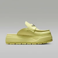 Air Jordan Mule Women's Shoes