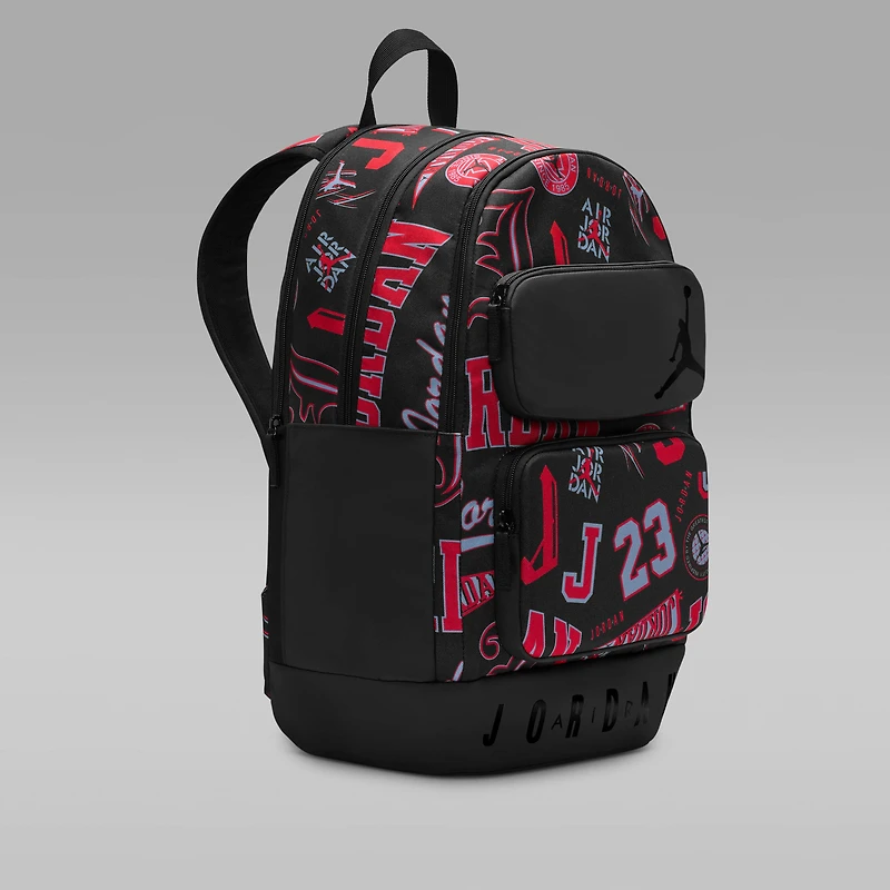 Jordan Essentials Backpack (28.75L