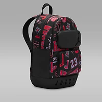 Jordan Essentials Backpack (28.75L
