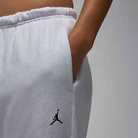Jordan Sport Crossover Women's Dri-FIT Fleece Pants