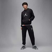 Jordan Sport Crossover Men's Fleece Pants