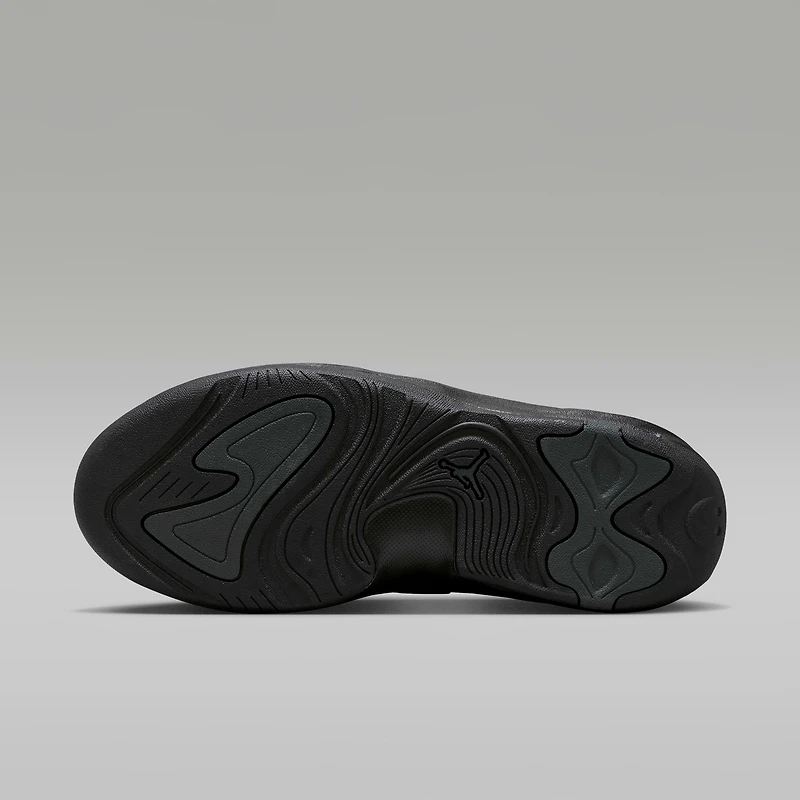 Jordan Max Aura 7 Men's Shoes