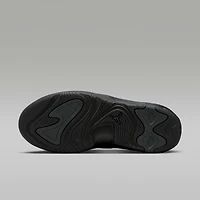 Jordan Max Aura 7 Men's Shoes