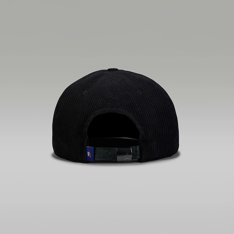 Jordan Pro Unstructured Hat