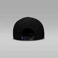 Jordan Pro Unstructured Hat