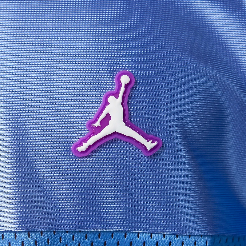 Jordan Customized Air Big Kids' Soccer Jersey