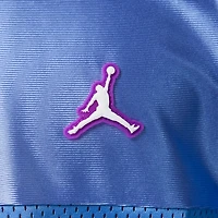 Jordan Customized Air Big Kids' Soccer Jersey