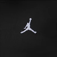 Jordan Brooklyn Essentials Big Kids' T-Shirt