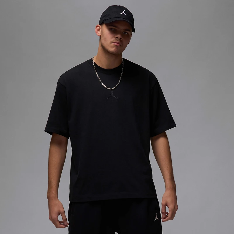 Jordan Flight Essentials Men's Oversized T-Shirt