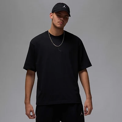 Jordan Flight Essentials Men's Oversized T-Shirt