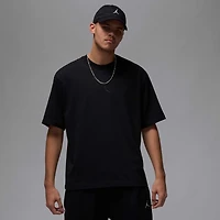 Jordan Flight Essentials Men's Oversized T-Shirt
