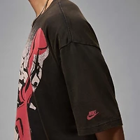 Jordan Men's Oversized Reissue T-Shirt
