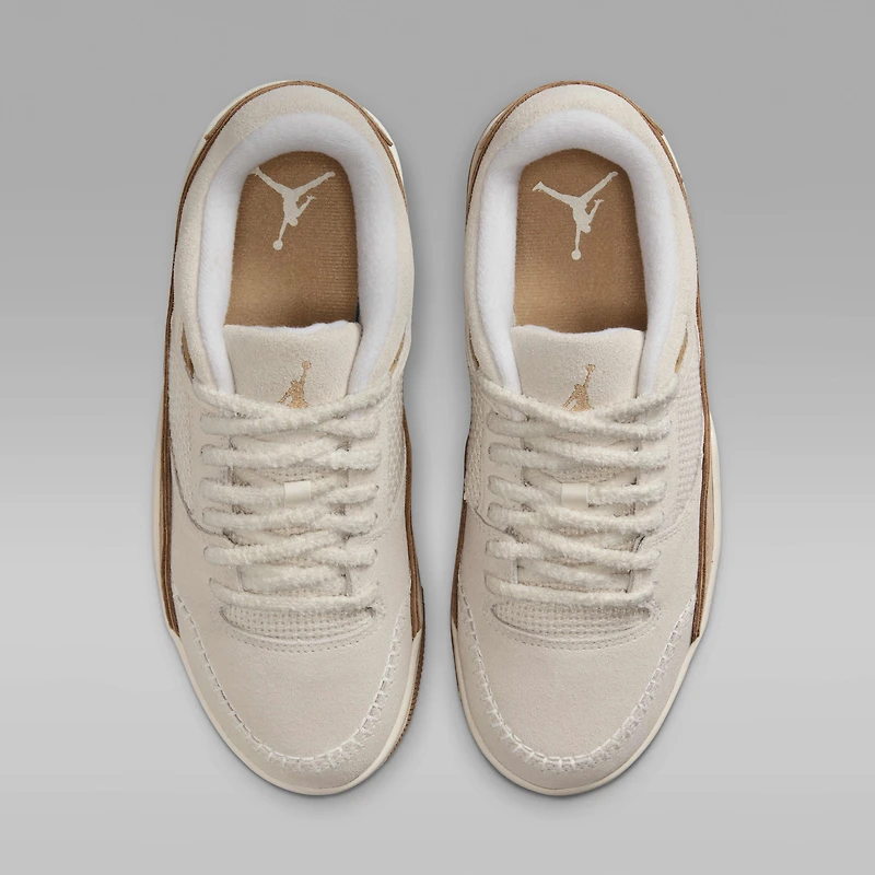 Jordan Flight Court SE Women's Shoes