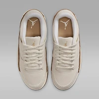 Jordan Flight Court SE Women's Shoes