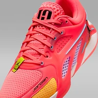 Jordan Heir Series Women's Basketball Shoes
