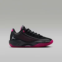 Luka .77 "Navidor" Big Kids' Basketball Shoes