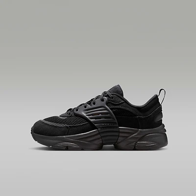 Jordan Trunner O/S Big Kids' Shoes