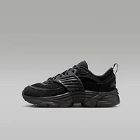 Jordan Trunner O/S Big Kids' Shoes