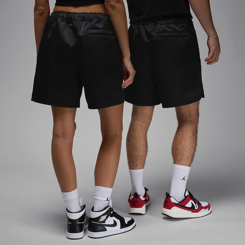 Jordan Essentials Statement Men's 5" Woven Shorts