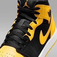 Air Jordan 1 Mid SE Men's Shoes