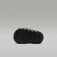 Jordan Hydrip Baby/Toddler Shoes
