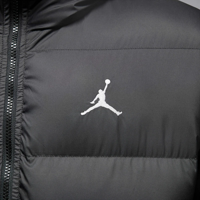 Jordan Brooklyn Men's Therma-FIT Puffer Jacket