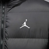 Jordan Brooklyn Men's Therma-FIT Puffer Jacket