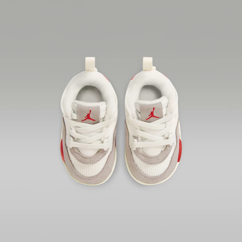 Jordan 4RM Baby/Toddler Shoes