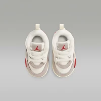 Jordan 4RM Baby/Toddler Shoes