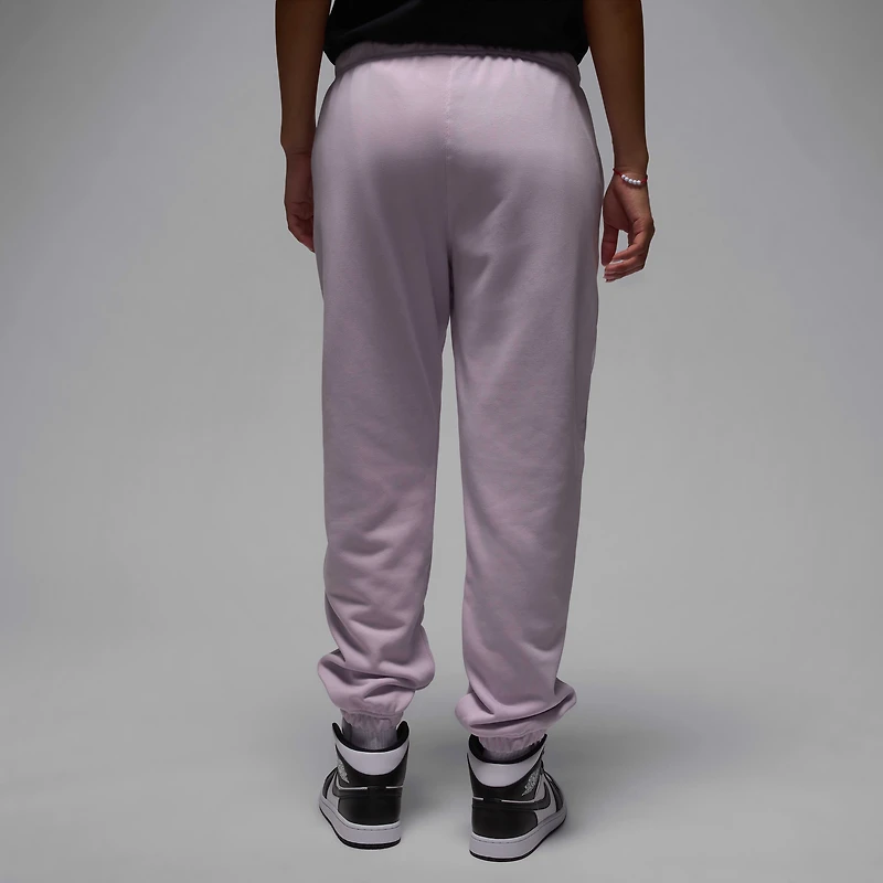 Jordan Brooklyn Fleece Women's French Terry Pants