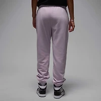 Jordan Brooklyn Fleece Women's French Terry Pants