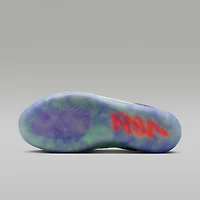 Zion 4 Basketball Shoes