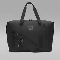 Jordan Duffle Bag (40L)