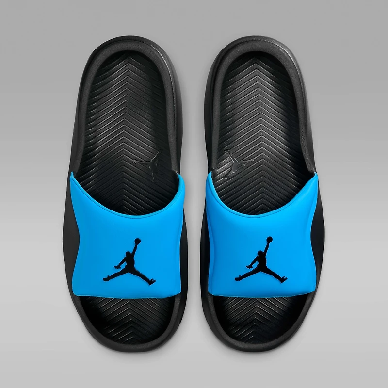 Jordan Franchise Slides