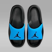 Jordan Franchise Slides