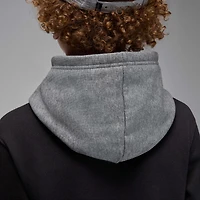 Jordan Big Kids' Future Flight Pullover Hoodie
