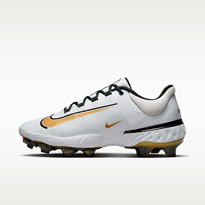 Nike Jordan Stadium 90 Low MCS Men display picture 3